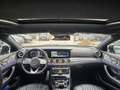Mercedes-Benz CLS 400 d 4Matic AMG Line.Burmester,Memory,360° Grau - thumbnail 26