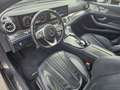 Mercedes-Benz CLS 400 d 4Matic AMG Line.Burmester,Memory,360° Grau - thumbnail 18