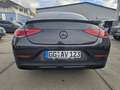 Mercedes-Benz CLS 400 d 4Matic AMG Line.Burmester,Memory,360° Grau - thumbnail 7