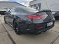 Mercedes-Benz CLS 400 d 4Matic AMG Line.Burmester,Memory,360° Grau - thumbnail 6