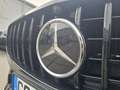 Mercedes-Benz CLS 400 d 4Matic AMG Line.Burmester,Memory,360° Grau - thumbnail 10