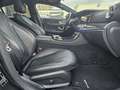 Mercedes-Benz CLS 400 d 4Matic AMG Line.Burmester,Memory,360° Gris - thumbnail 36