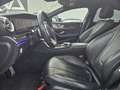 Mercedes-Benz CLS 400 d 4Matic AMG Line.Burmester,Memory,360° Grau - thumbnail 15