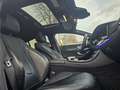 Mercedes-Benz CLS 400 d 4Matic AMG Line.Burmester,Memory,360° Gris - thumbnail 37
