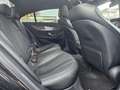 Mercedes-Benz CLS 400 d 4Matic AMG Line.Burmester,Memory,360° Gris - thumbnail 24