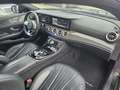 Mercedes-Benz CLS 400 d 4Matic AMG Line.Burmester,Memory,360° Gris - thumbnail 38