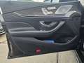 Mercedes-Benz CLS 400 d 4Matic AMG Line.Burmester,Memory,360° Grau - thumbnail 19