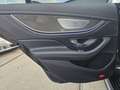 Mercedes-Benz CLS 400 d 4Matic AMG Line.Burmester,Memory,360° Grau - thumbnail 27
