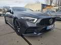 Mercedes-Benz CLS 400 d 4Matic AMG Line.Burmester,Memory,360° Grau - thumbnail 3