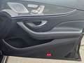 Mercedes-Benz CLS 400 d 4Matic AMG Line.Burmester,Memory,360° Gris - thumbnail 33