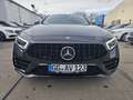 Mercedes-Benz CLS 400 d 4Matic AMG Line.Burmester,Memory,360° Gris - thumbnail 9