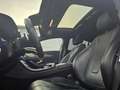 Mercedes-Benz CLS 400 d 4Matic AMG Line.Burmester,Memory,360° Gris - thumbnail 23