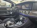 Mercedes-Benz CLS 400 d 4Matic AMG Line.Burmester,Memory,360° Grau - thumbnail 31