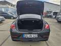 Mercedes-Benz CLS 400 d 4Matic AMG Line.Burmester,Memory,360° Grau - thumbnail 28