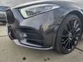 Mercedes-Benz CLS 400 d 4Matic AMG Line.Burmester,Memory,360° Gris - thumbnail 4
