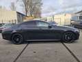 Mercedes-Benz CLS 400 d 4Matic AMG Line.Burmester,Memory,360° Grau - thumbnail 5