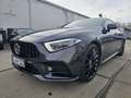 Mercedes-Benz CLS 400 d 4Matic AMG Line.Burmester,Memory,360° Gris - thumbnail 1