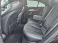 Mercedes-Benz CLS 400 d 4Matic AMG Line.Burmester,Memory,360° Grau - thumbnail 20