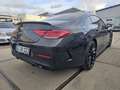 Mercedes-Benz CLS 400 d 4Matic AMG Line.Burmester,Memory,360° Gris - thumbnail 8