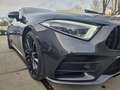 Mercedes-Benz CLS 400 d 4Matic AMG Line.Burmester,Memory,360° Grau - thumbnail 16