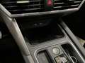 SEAT Leon e-Hybrid Sportstourer 1.4 TSI eHybrid PHEV FR Business Inte Zwart - thumbnail 25