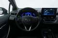 Toyota Corolla TS Hybrid Style 1.8 Full Hybrid 122CV Gümüş rengi - thumbnail 13