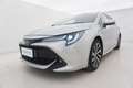 Toyota Corolla TS Hybrid Style 1.8 Full Hybrid 122CV Argento - thumbnail 9