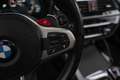 BMW X3 M COMPETITION PANO/LED/H&K/360/ACC/DISPLAY/TREKHK Gris - thumbnail 21