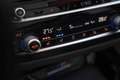 BMW X3 M COMPETITION PANO/LED/H&K/360/ACC/DISPLAY/TREKHK Gris - thumbnail 29
