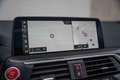 BMW X3 M COMPETITION PANO/LED/H&K/360/ACC/DISPLAY/TREKHK Gris - thumbnail 34