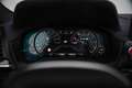 BMW X3 M COMPETITION PANO/LED/H&K/360/ACC/DISPLAY/TREKHK Gris - thumbnail 19