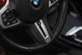 BMW X3 M COMPETITION PANO/LED/H&K/360/ACC/DISPLAY/TREKHK Gris - thumbnail 22