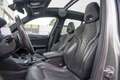 BMW X3 M COMPETITION PANO/LED/H&K/360/ACC/DISPLAY/TREKHK Gris - thumbnail 13
