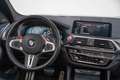 BMW X3 M COMPETITION PANO/LED/H&K/360/ACC/DISPLAY/TREKHK Gris - thumbnail 12