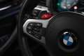 BMW X3 M COMPETITION PANO/LED/H&K/360/ACC/DISPLAY/TREKHK Gris - thumbnail 20