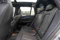 BMW X3 M COMPETITION PANO/LED/H&K/360/ACC/DISPLAY/TREKHK Gris - thumbnail 14