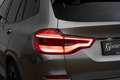 BMW X3 M COMPETITION PANO/LED/H&K/360/ACC/DISPLAY/TREKHK Gris - thumbnail 47