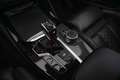 BMW X3 M COMPETITION PANO/LED/H&K/360/ACC/DISPLAY/TREKHK Gris - thumbnail 24