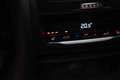 BMW X3 M COMPETITION PANO/LED/H&K/360/ACC/DISPLAY/TREKHK Gris - thumbnail 30