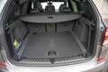 BMW X3 M COMPETITION PANO/LED/H&K/360/ACC/DISPLAY/TREKHK Gris - thumbnail 43