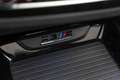 BMW X3 M COMPETITION PANO/LED/H&K/360/ACC/DISPLAY/TREKHK Gris - thumbnail 31