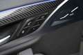 BMW X3 M COMPETITION PANO/LED/H&K/360/ACC/DISPLAY/TREKHK Gris - thumbnail 16