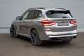 BMW X3 M COMPETITION PANO/LED/H&K/360/ACC/DISPLAY/TREKHK Gris - thumbnail 6