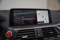 BMW X3 M COMPETITION PANO/LED/H&K/360/ACC/DISPLAY/TREKHK Gris - thumbnail 42