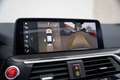BMW X3 M COMPETITION PANO/LED/H&K/360/ACC/DISPLAY/TREKHK Gris - thumbnail 38
