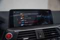 BMW X3 M COMPETITION PANO/LED/H&K/360/ACC/DISPLAY/TREKHK Gris - thumbnail 35