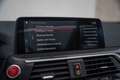 BMW X3 M COMPETITION PANO/LED/H&K/360/ACC/DISPLAY/TREKHK Gris - thumbnail 37