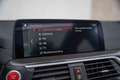 BMW X3 M COMPETITION PANO/LED/H&K/360/ACC/DISPLAY/TREKHK Gris - thumbnail 33