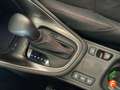 Toyota Yaris 130H 1.5 GR Sport Negro - thumbnail 23