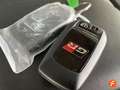 Toyota Yaris 130H 1.5 GR Sport Negro - thumbnail 19